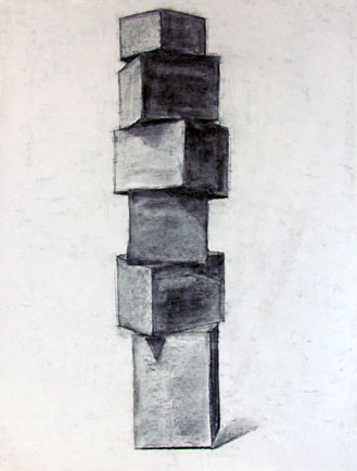Boxes feature image