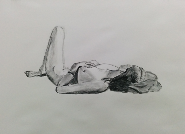 Figure feature image