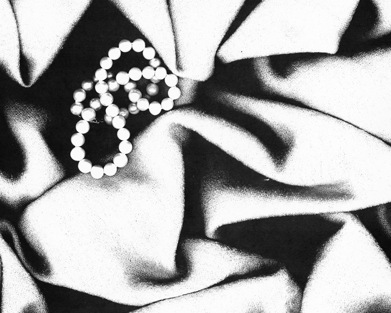 Pearls